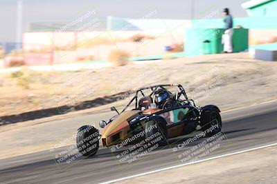 media/Dec-09-2023-Speed Ventures (Sat) [[3b2b1547b6]]/1-Red/session 1 turn 4b/